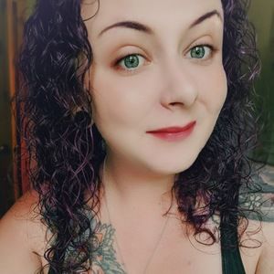 Meet your Posher, Jess